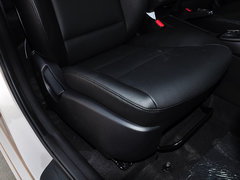 2015款 1.6L 自动 领先型