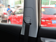 2015款 1.6L 自动 领先型