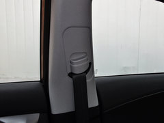 2015款 1.6L 自动 领先型