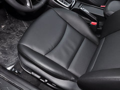 2015款 1.6L 自动 领先型
