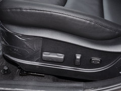 2015款 1.6L 自动 领先型