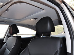 2015款 1.6L 自动 领先型