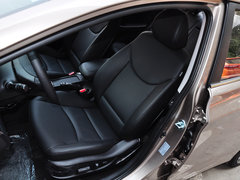 2015款 1.6L 自动 领先型