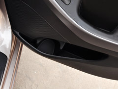 2015款 1.6L 自动 领先型