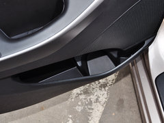 2015款 1.6L 自动 领先型
