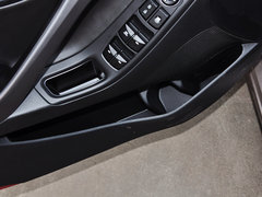 2015款 1.6L 自动 领先型