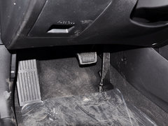 2015款 1.6L 自动 领先型