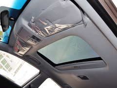 2015款 1.6L 自动 领先型