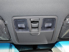 2015款 1.6L 自动 领先型
