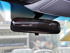 2015款 1.6L 自动 领先型