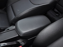 2015款 1.6L 自动 领先型
