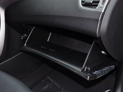 2015款 1.6L 自动 领先型