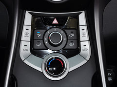 2015款 1.6L 自动 领先型