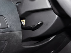 2015款 1.6L 自动 领先型