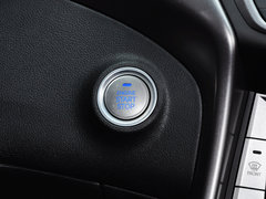 2015款 1.6L 自动 领先型