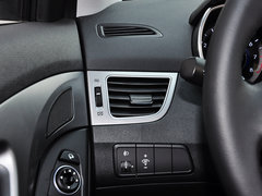 2015款 1.6L 自动 领先型