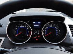 2015款 1.6L 自动 领先型