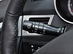 2015款 1.6L 自动 领先型
