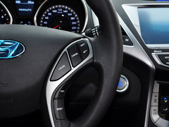 2015款 1.6L 自动 领先型