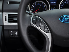 2015款 1.6L 自动 领先型