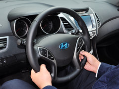 2015款 1.6L 自动 领先型