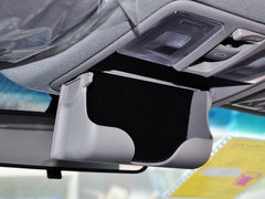 2015款 1.6L 自动 领先型