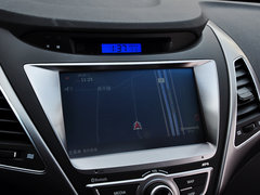 2015款 1.6L 自动 领先型