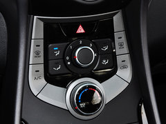 2015款 1.6L 自动 领先型