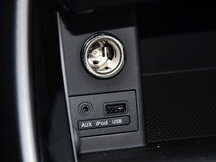 2015款 1.6L 自动 领先型