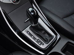 2015款 1.6L 自动 领先型