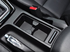 2015款 1.6L 自动 领先型