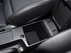 2015款 1.6L 自动 领先型