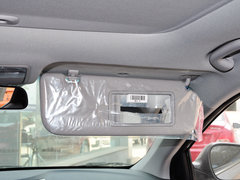 2015款 1.6L 自动 领先型