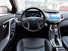 2015款 1.6L 自动 领先型