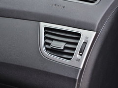 2015款 1.6L 自动 领先型