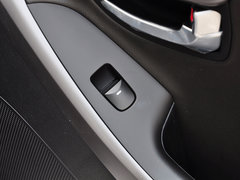 2015款 1.6L 自动 领先型