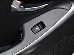 2015款 1.6L 自动 领先型