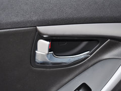 2015款 1.6L 自动 领先型