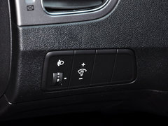 2015款 1.6L 自动 领先型