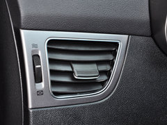 2015款 1.6L 自动 领先型