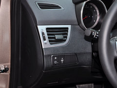 2015款 1.6L 自动 领先型