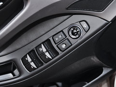 2015款 1.6L 自动 领先型