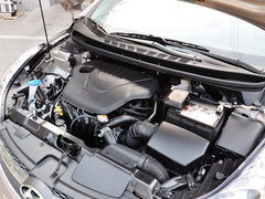 2015款 1.6L 自动 领先型
