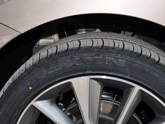 2015款 1.6L 自动 领先型