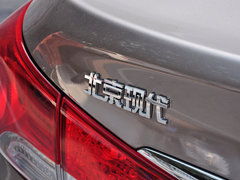 2015款 1.6L 自动 领先型