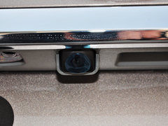 2015款 1.6L 自动 领先型