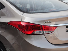 2015款 1.6L 自动 领先型