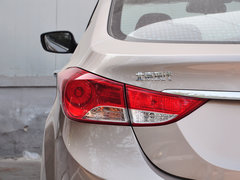 2015款 1.6L 自动 领先型