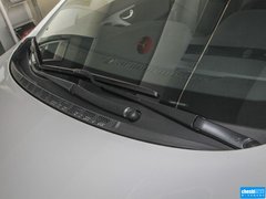 2015款 1.6L 自动 领先型