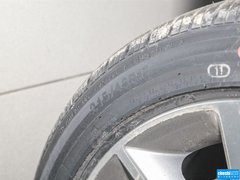2015款 1.6L 自动 领先型